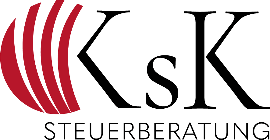 KsK Steuerberatung