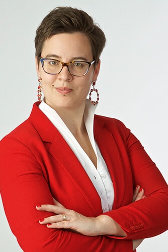 Mag. Katrin Scherz-Kogelbauer