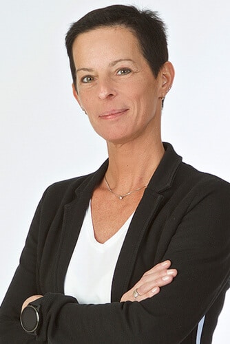 Manuela Tritremmel