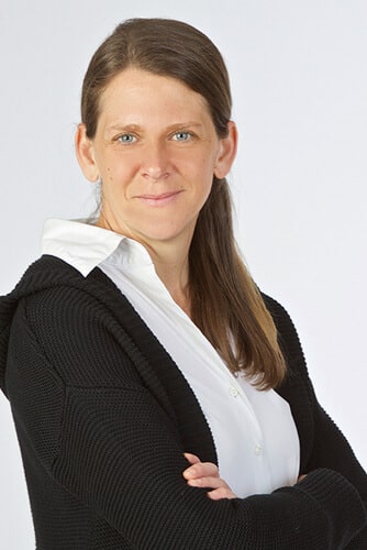 Ramona Schrammel