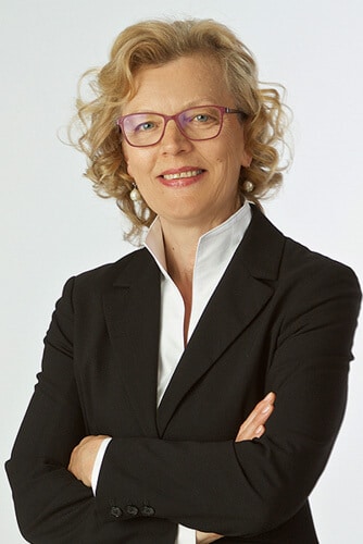 Viktoria Kogelbauer