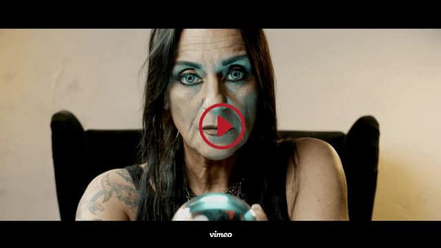 KSK-Video auf Vimeo Link zu KSK-Video auf Vimeo